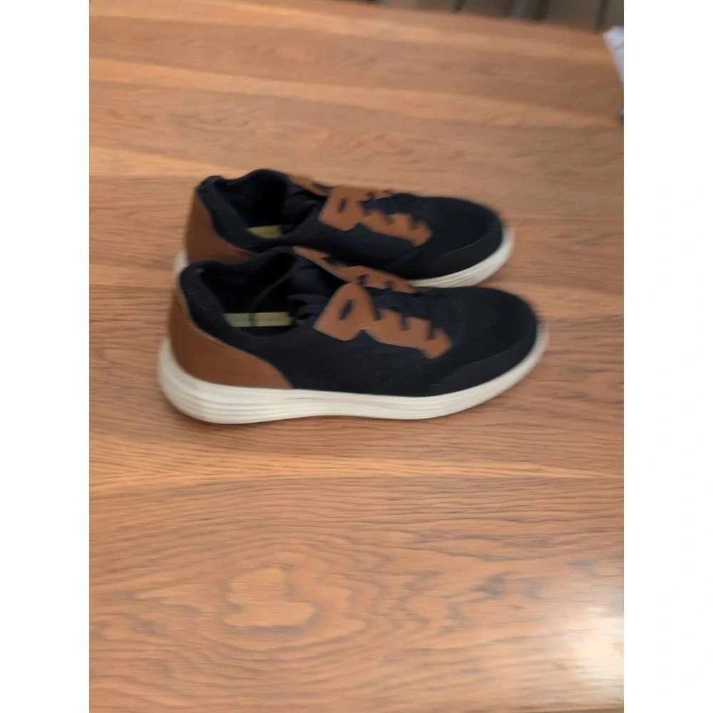 Cole Haan cole haan